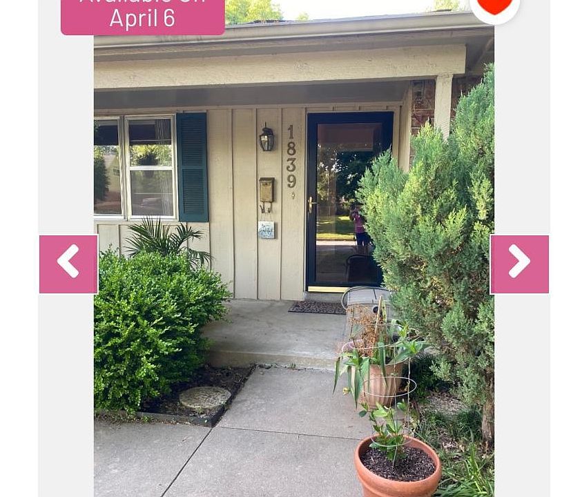 1st image of 1839 E 57th Pl S #0