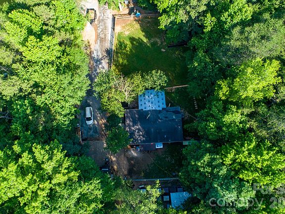 4th image of 2268 Forest Music Dr