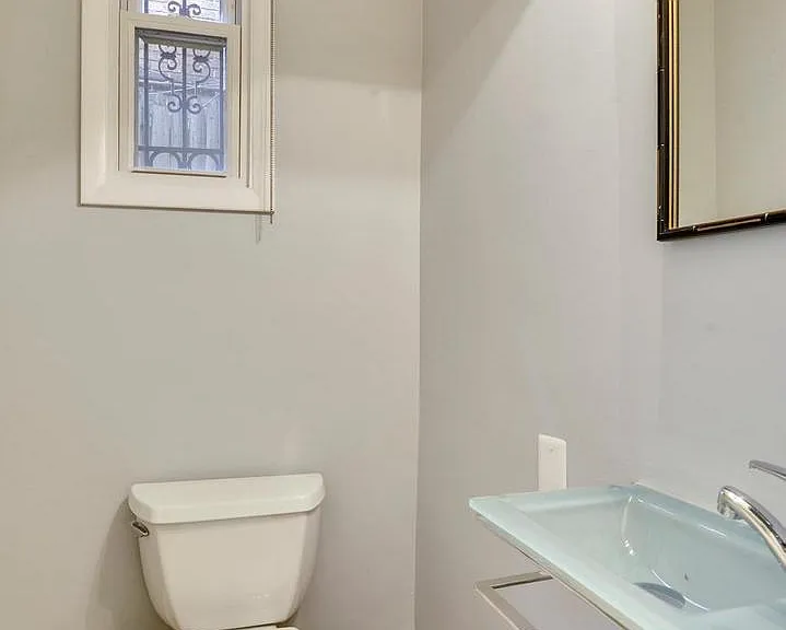 1335 Florida Ave NW #A — Photo 5