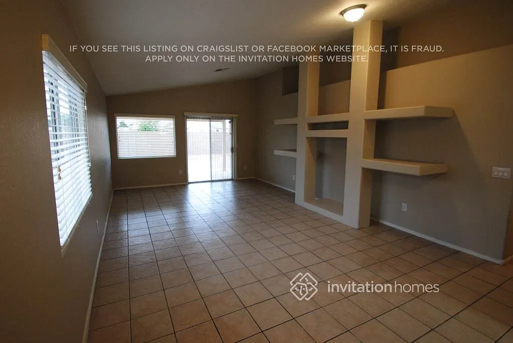 10244 N 92nd Dr Peoria, AZ 85345 — Photo 4