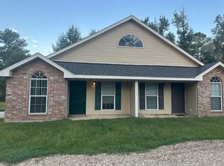 42653 Edgewater Lane, Hammond, LA 70403