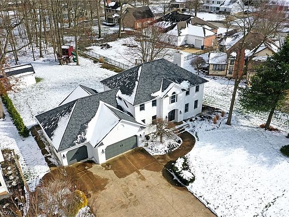 2nd image of 2796 Timberline Dr