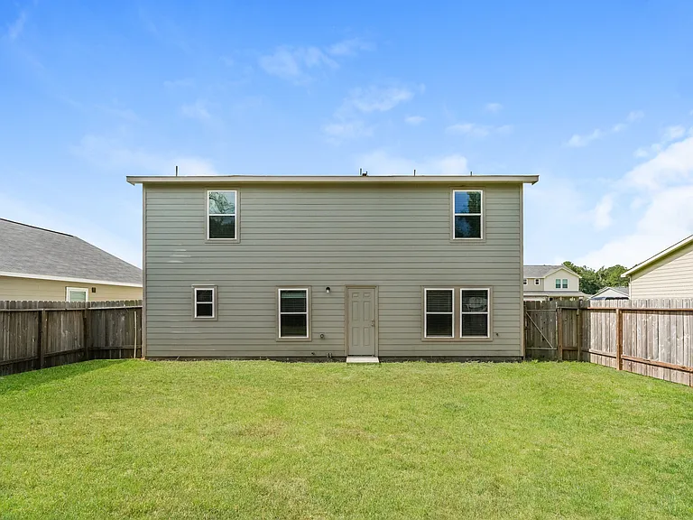 15763 Del Norte Dr — Photo 16