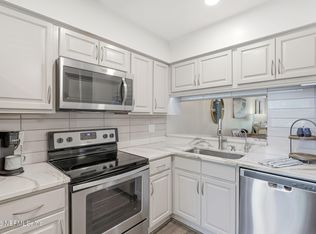 1600 Woodland Dr APT 8201, Rockledge, FL 32955