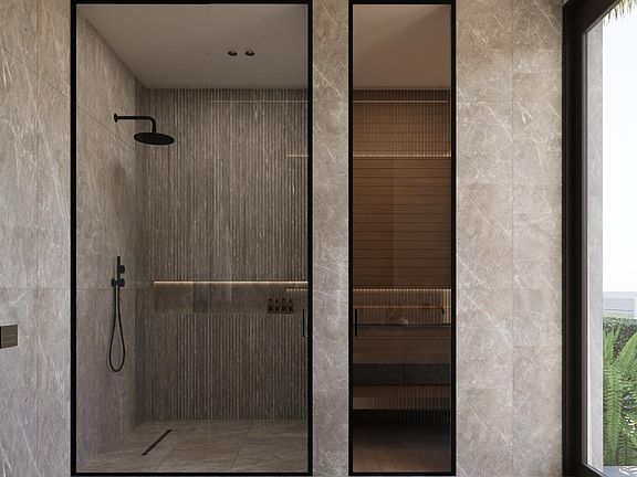 5th image of 445 NE 15th Terrace