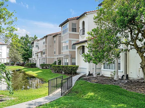 4th image of 5156 Conroy Rd #26