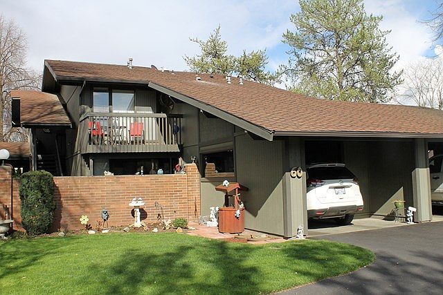 1st image of 601 Village Way APT 60