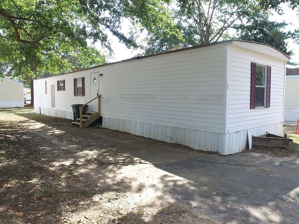 1st image of 3535 Roberts Ave Lot 34