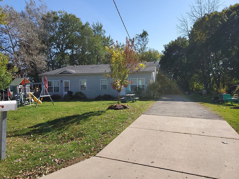 1st image of 2721 Clearview Ave