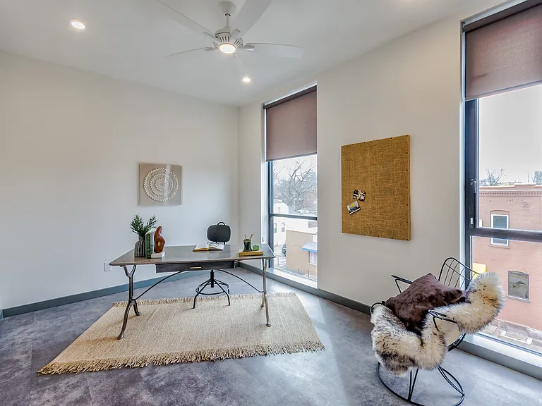 Morganford Urban Residences — Photo 19