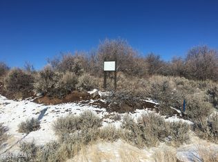 1303 E Lasso Trl, Kamas, UT 84036