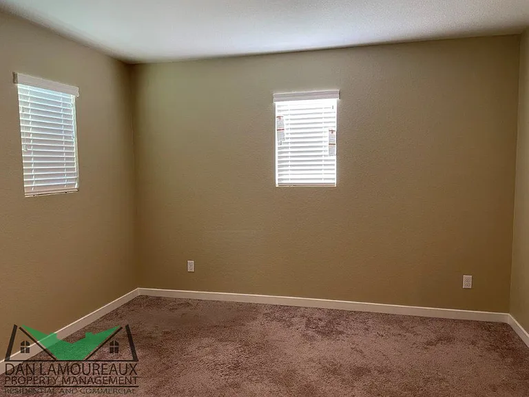 2121 Millsap Pl — Photo 21
