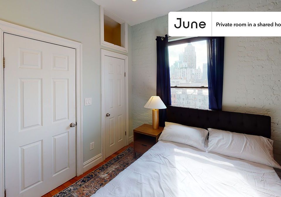 1st image of 824 9th Ave #6RS-A