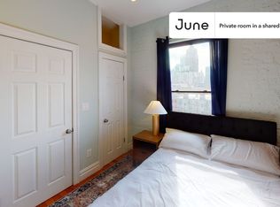 824 9th Ave #6RS-A, New York, NY 10019