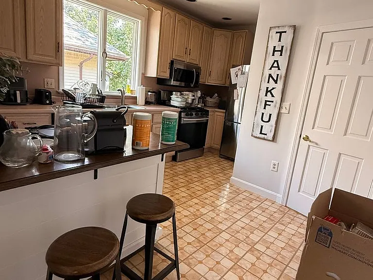 46 Langley Rd #U1 — Photo 5