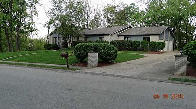 1st image of 401 Lorenzo Ln