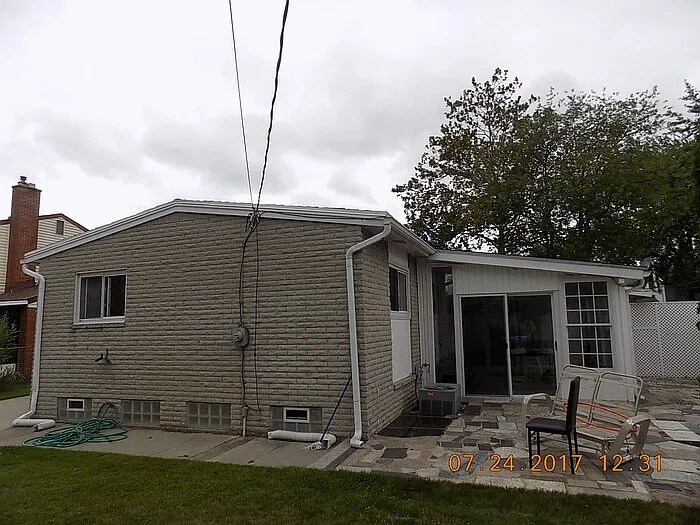 8783 Lozen Dr — Photo 2