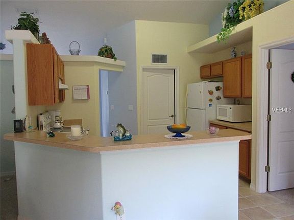 5th image of 736 Westview Dr