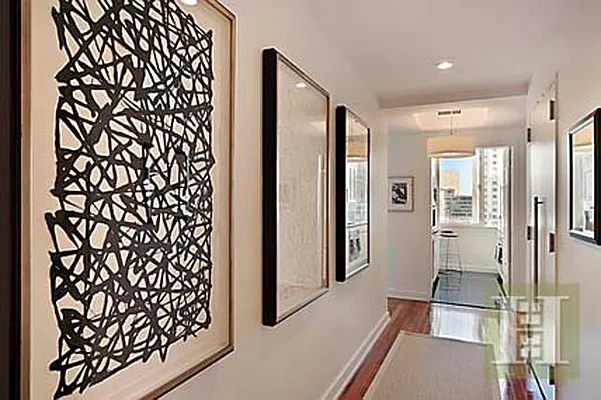 Rented by Halstead Real Estate | media 14