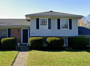 2600 Wilburlook Ln, Louisville, KY 40220