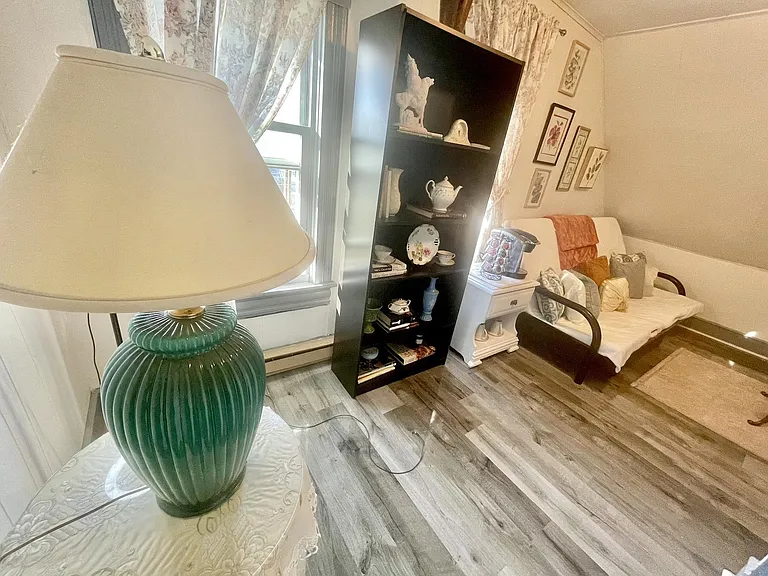 483 N Main St #2 — Photo 7