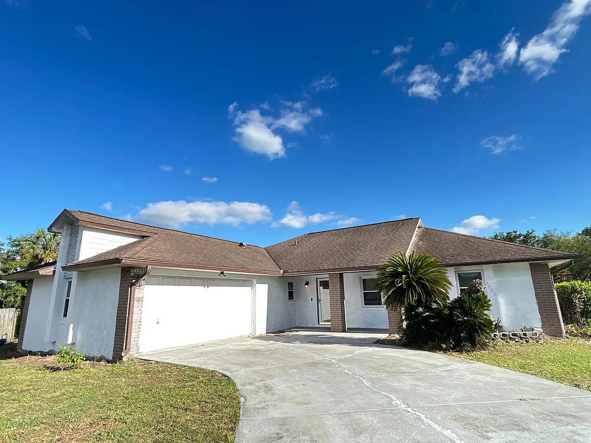 Building Photo - 7508 Glenmoor Ln