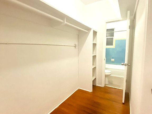 2nd image of 317 W 28th St #7