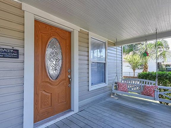 4th image of 1008 E 28th Ave