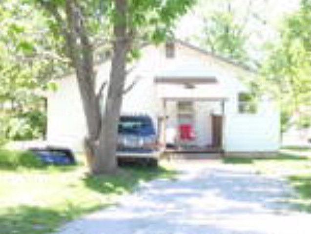 1st image of 1325 N College St