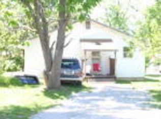 1325 N College St, West Plains, MO 65775