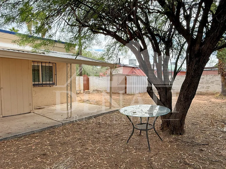 3215 E Willard St #1 — Photo 17