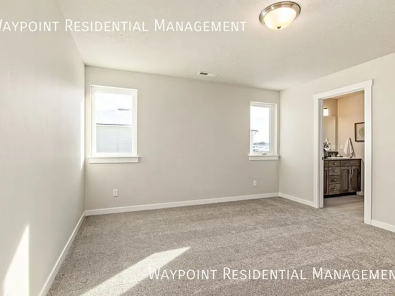 5316 S Redeken Pl — Photo 27