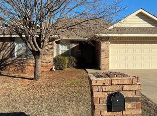3112 E 2nd Ave, Stillwater, OK 74074