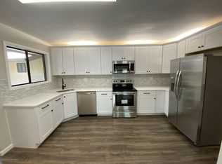 136 Lexington Ct, Red Bank, NJ 07701