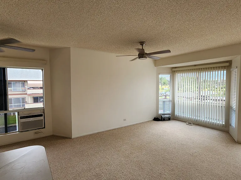91-1039 Puaniu St #23R — Photo 39