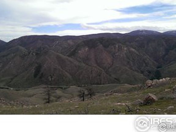 2nd image of 236 Mount McConnell Dr