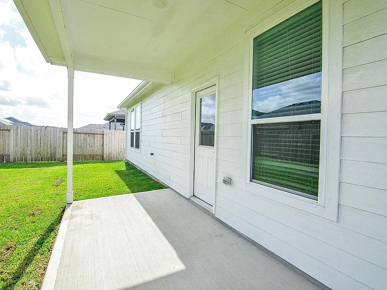 30554 Longmorn Glass Ln — Photo 19