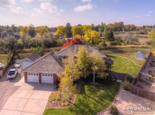 1221 Eastlake Ct, Loveland, CO 80537