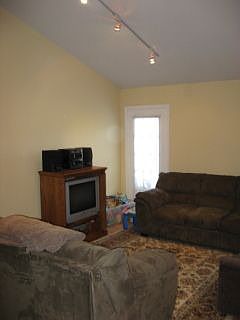 2nd image of 1245 Ballantrae Pl #1C