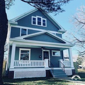 911 Alabama St, Lawrence, KS, 66044