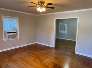 2808 E 1st Pl, Tulsa, OK 74104