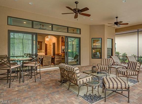 5th image of 7521 Lantana Cir