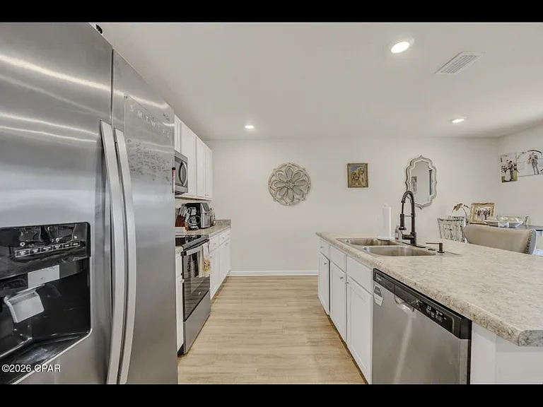 6660 Slabinski Ln — Photo 4