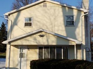 541 Conodoguinet Ave, Carlisle, PA 17015