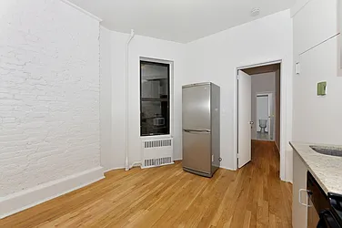 Rented by Aether Property Group