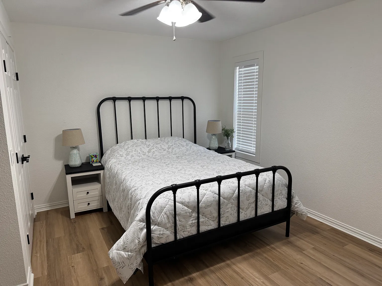 7290 Ash St — Photo 4