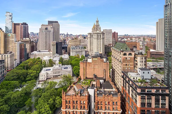 Rented by Coleman Real Estate Group | media 18