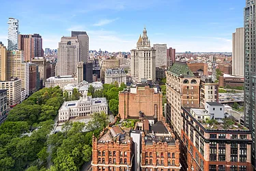 Rented by Coleman Real Estate Group