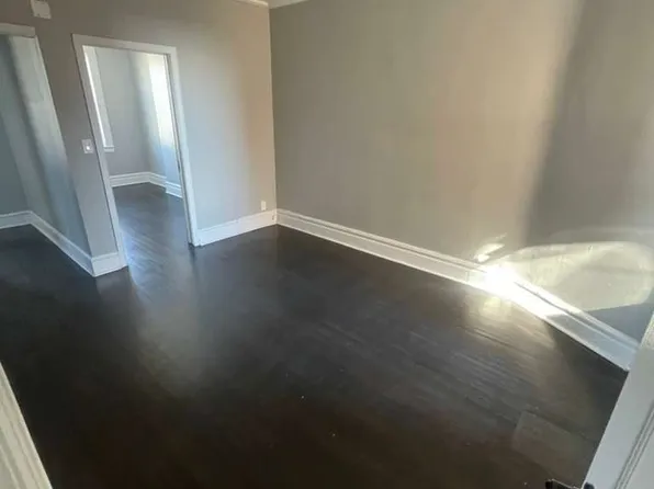 1347 Springfield Ave, Irvington, NJ