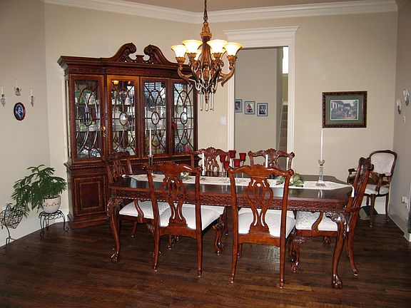 4th image of 11390 Arborwood Ln